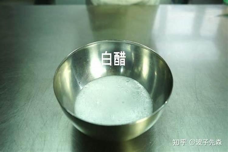 水培红掌里面可以放小苏打吗？小苏打养红掌的正确方法