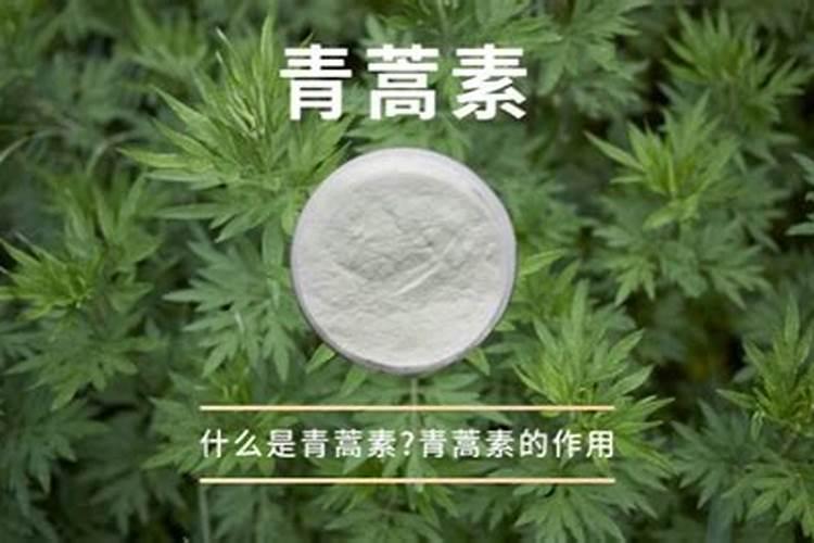 复合肥和大量元素水溶肥的区别