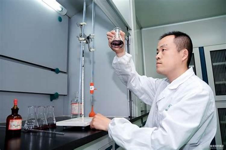 女的在化肥厂是做什么岗位的