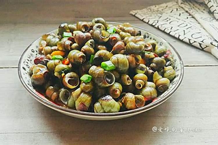 家庭制作磷肥的方法