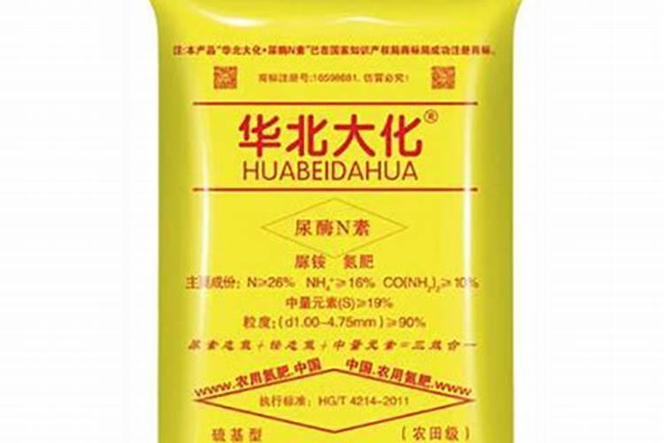 玉米如何施用硫酸锌肥料