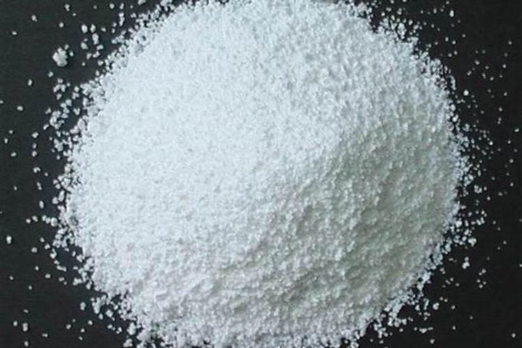 氚钾5号如何生产