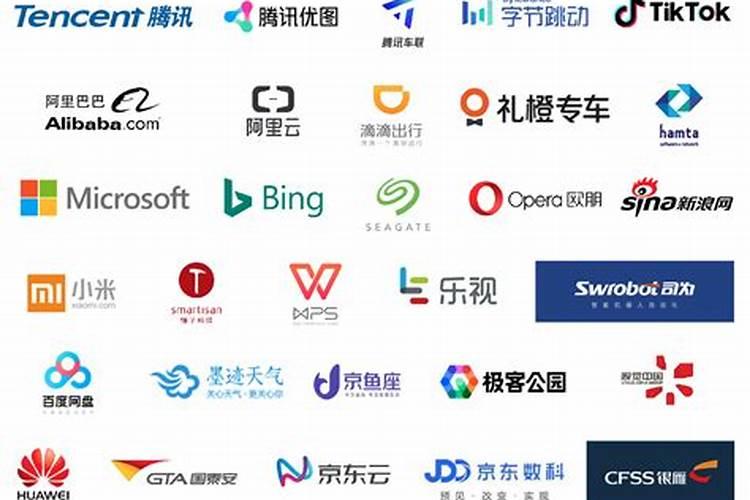 国内最好的水溶肥厂家？
