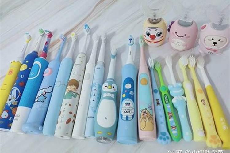 水草叶子上的藻怎么处理