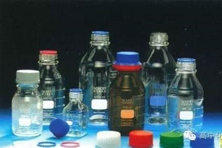 钾肥放三年了还能用吗