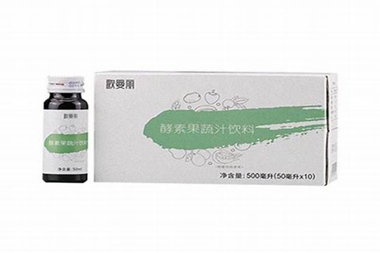 西瓜怎样让果实快速膨大？西瓜果实膨大需要什么肥料？西瓜叶面肥用金泰靓...