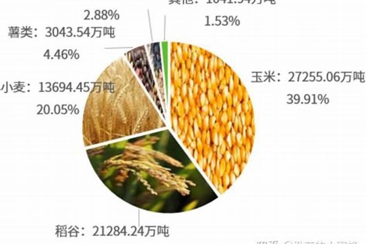一亩水稻施多少肥