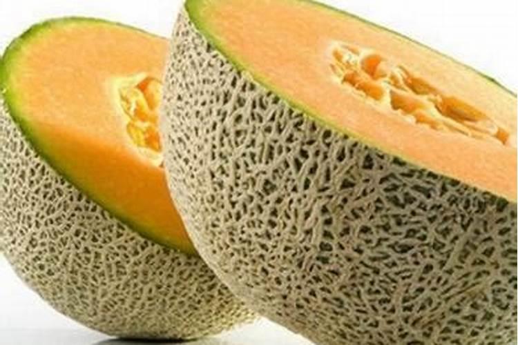 哈密瓜膨果期使用什么叶面肥好？哈密瓜膨果期怎么追肥产量高