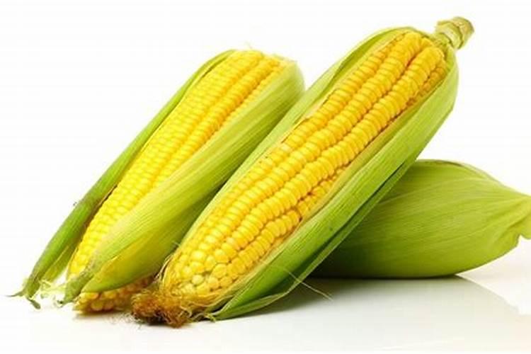 辣条中的食品添加剂的危害