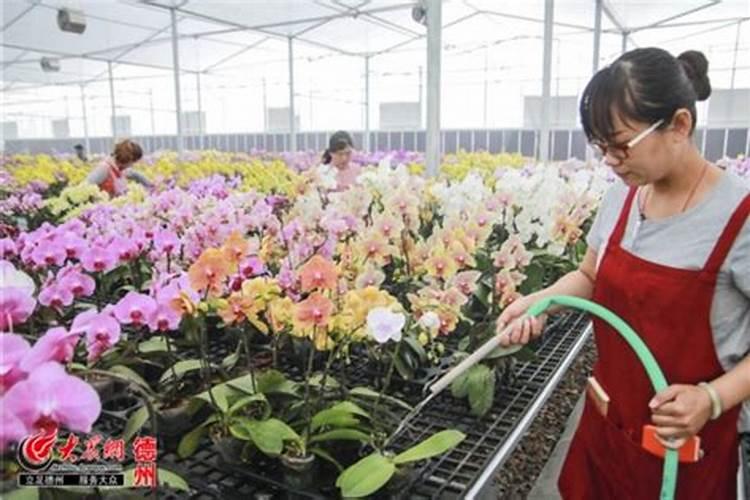 不锈钢水箱清洗方法有哪些？
