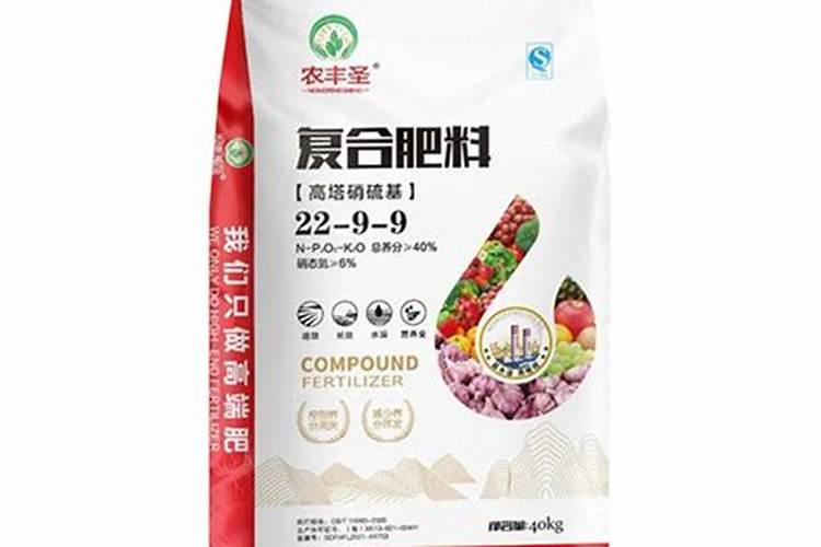 白掌施肥施什么肥料