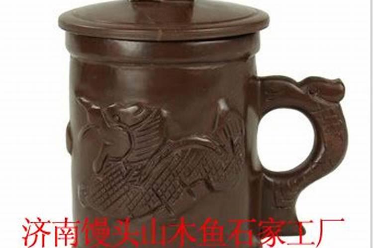 木鱼石 哪里 最好