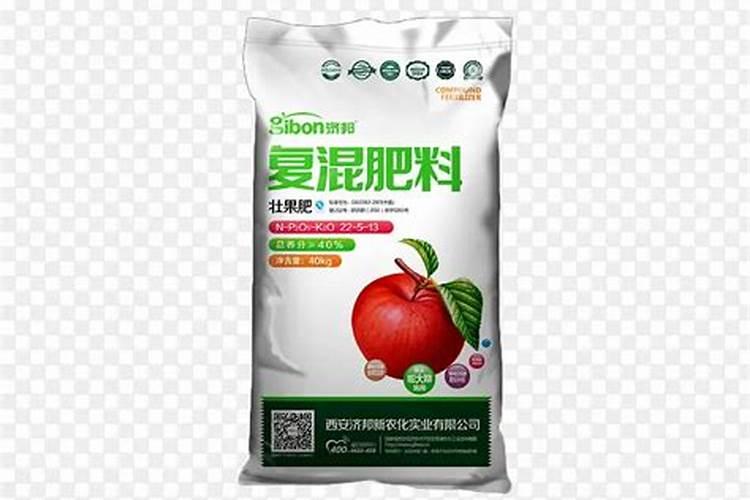 烂水果可以发酵做肥料吗