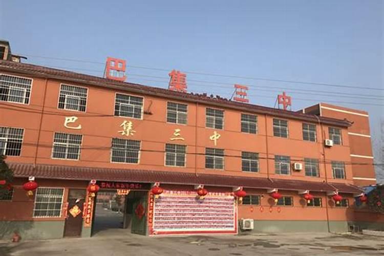 化肥、复合肥的产品包装上是否必须标注详细厂址(产地),求法律依据百度...