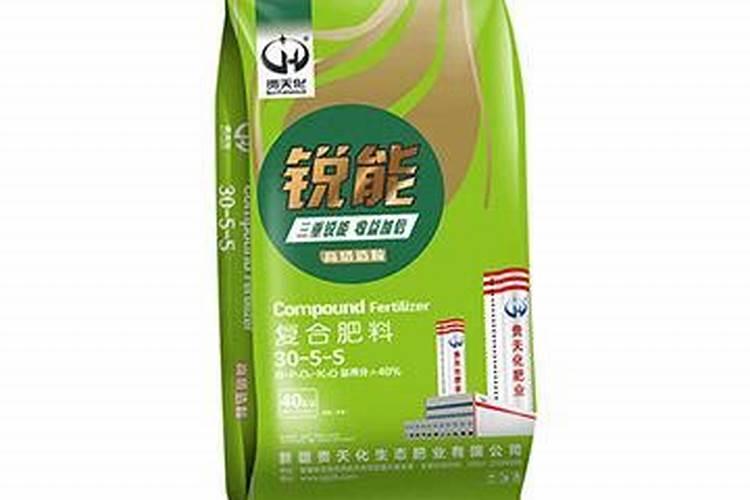 水溶肥为什么贵,大量元素水溶肥料标准是什么