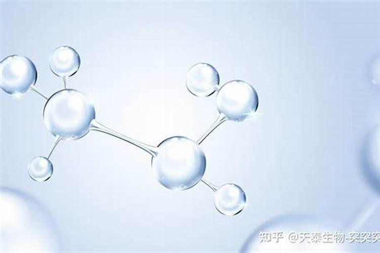 钾肥有哪些 钾肥是什么