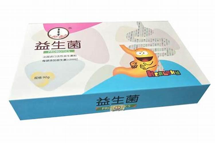 水溶肥的前十名 中国水溶肥的前十名