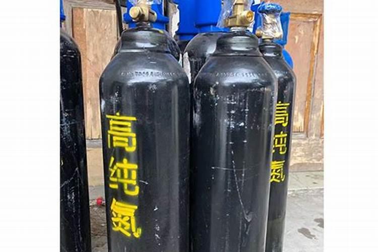 水溶肥十大名牌