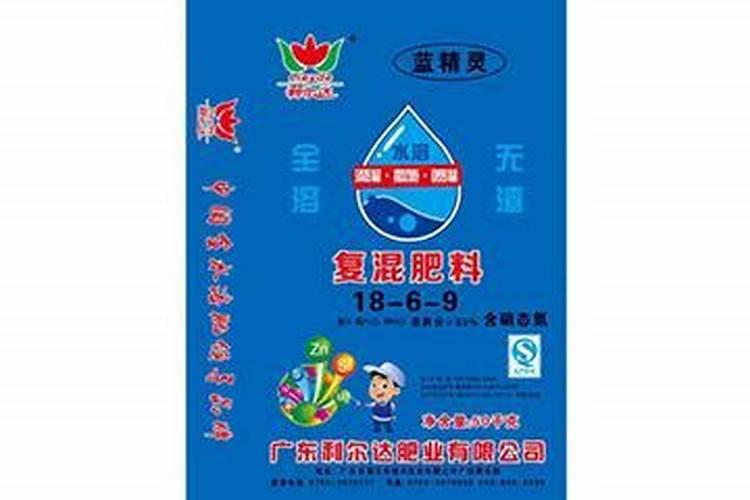 春季养蓝苹果,如何养才更漂亮？