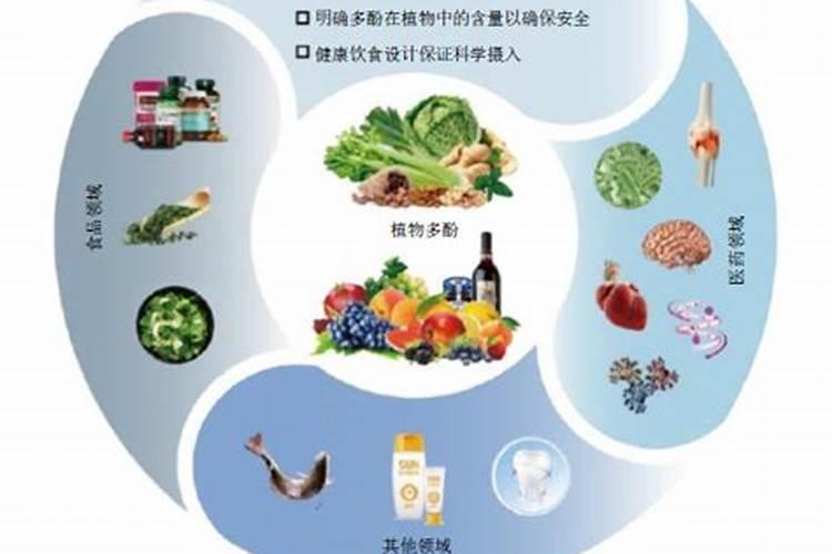海藻精是农业化肥吗