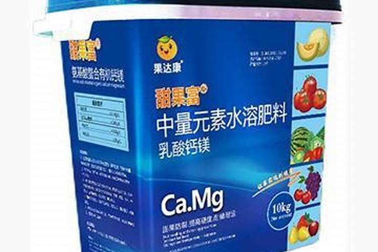 润康中对孕妇有作用的成分有哪些？