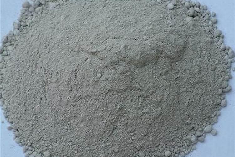 硝酸磷肥放在水里多久融化掉