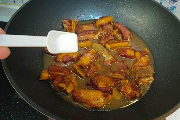 叶面肥的制作方法