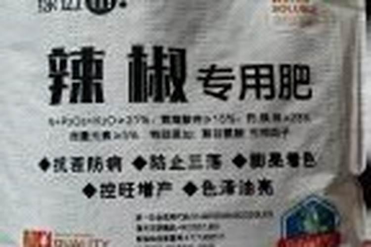 玉米要施肥几次