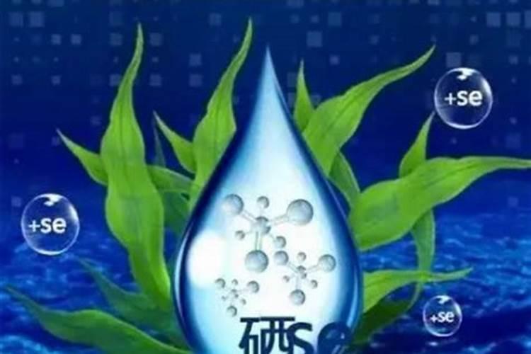 每亩硒肥使用多少斤？