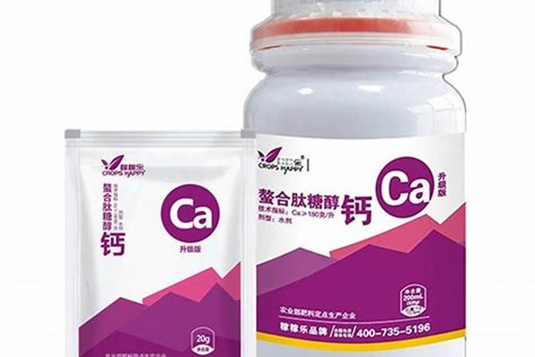 哈密瓜施肥最佳时间