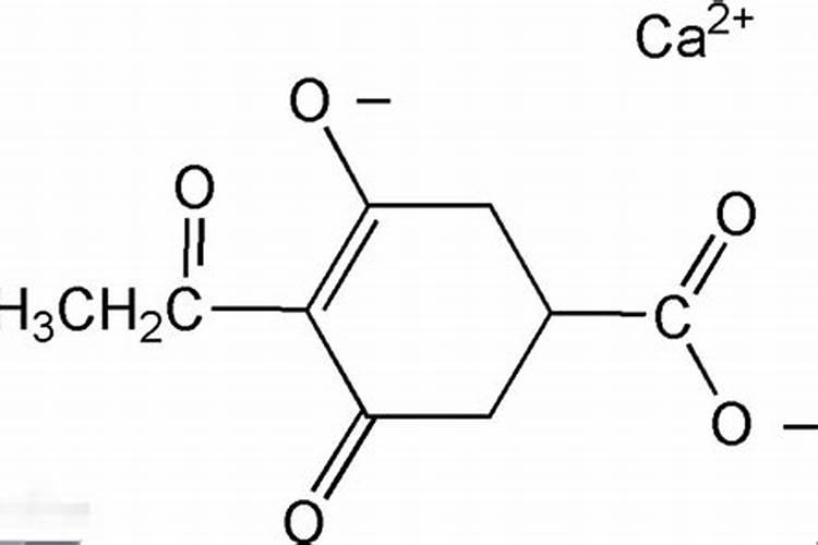 怎样让桃子长的大又好看