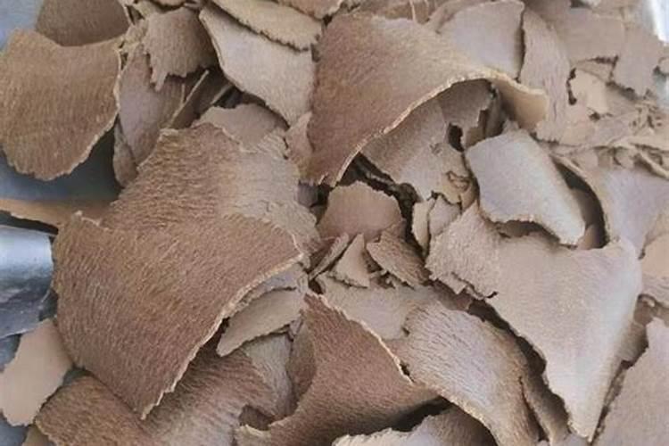 菜籽饼如何发酵成水溶肥料