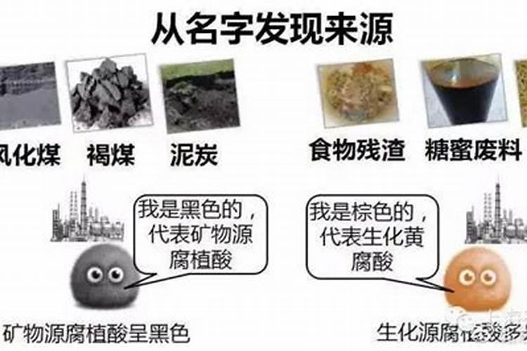 什么农药可以使植物快速变绿？