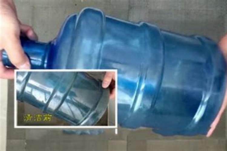 怎么提高水溶肥发酵速度