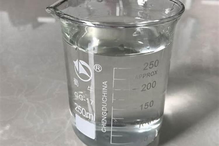 菜饼做肥料需要用水泡吗？效果怎样