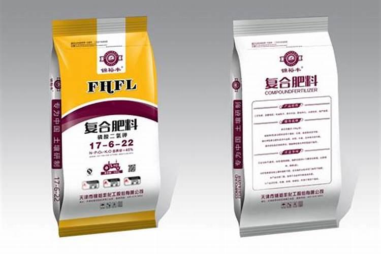 缓控释肥和复合肥哪个好 ？