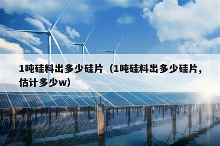 硅肥在水稻上的作用