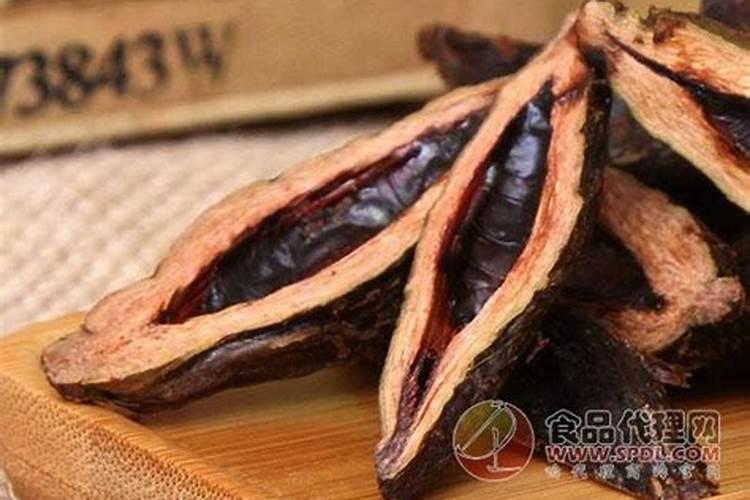 硼砂对槟榔树有什么作用