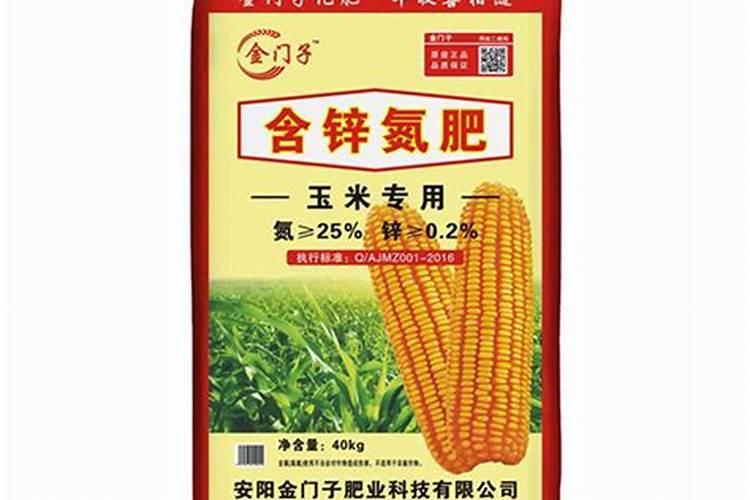 硼肥的作用与功效