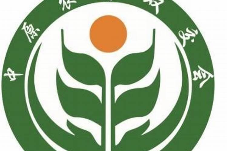 复合肥直接撒在土面上可以吗
