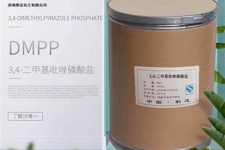 维百锁是什么意思