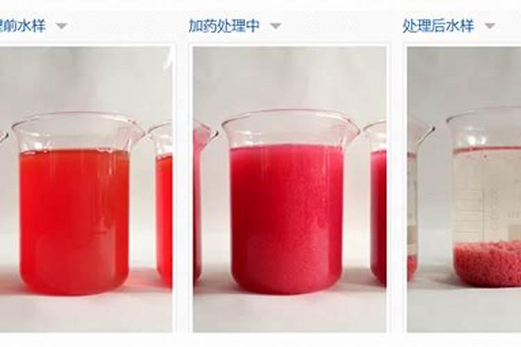 硫酸亚铁能与氮肥磷肥钾肥混用吗