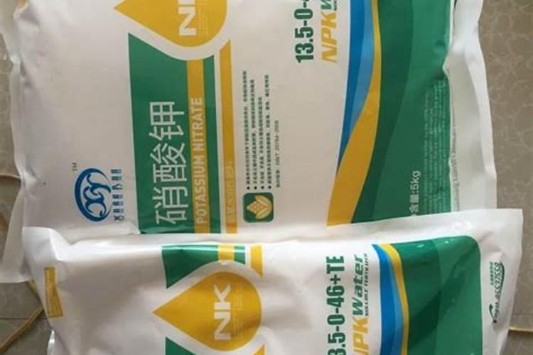 告诉中国煤,水,石油,天然气资源现状