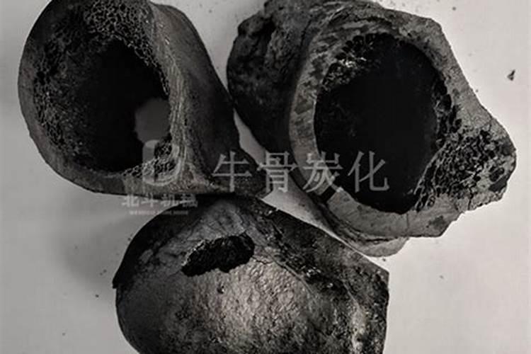 兰花最实用的肥料