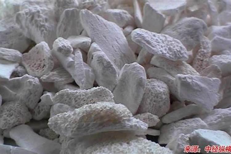 兰花最实用的肥料