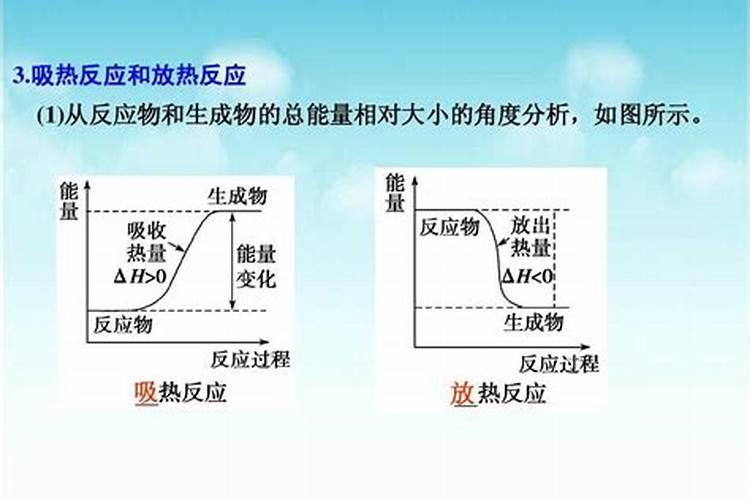 过磷酸钙生产原理和工艺