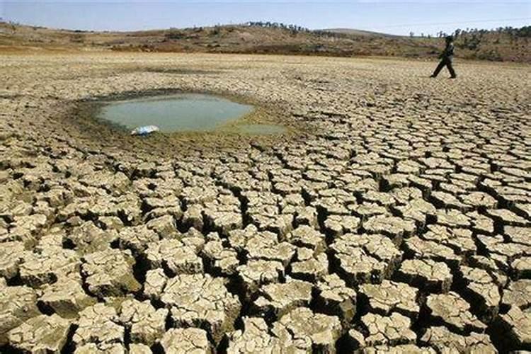 地球内部有哪些重要的元素或物质？