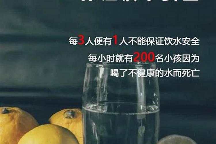 盐湖有哪些资源