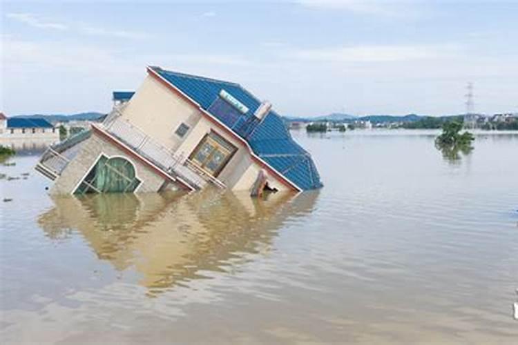 水田淹水期不适用哪种氮肥