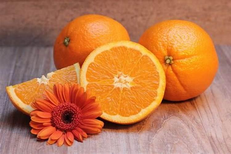 花生追肥用复合肥还是尿素用什么肥料最好
